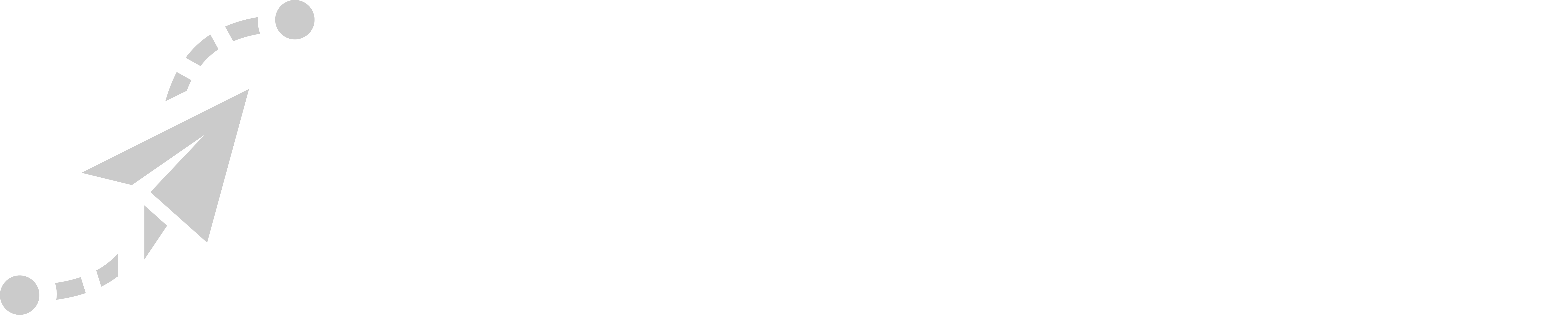 LEITWEG-ID Portal 