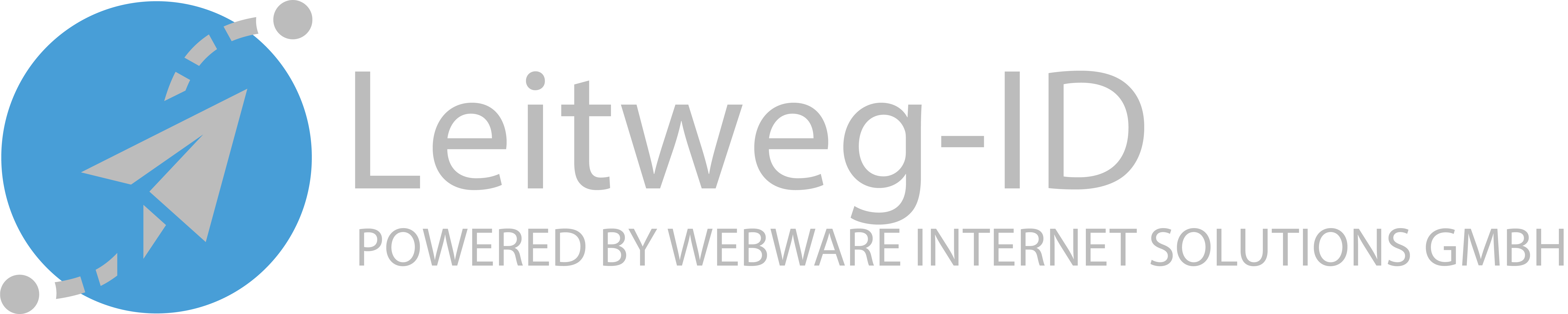 LEITWEG-ID Portal