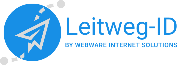 LEITWEG-ID Portal 