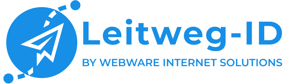 leitweg-id