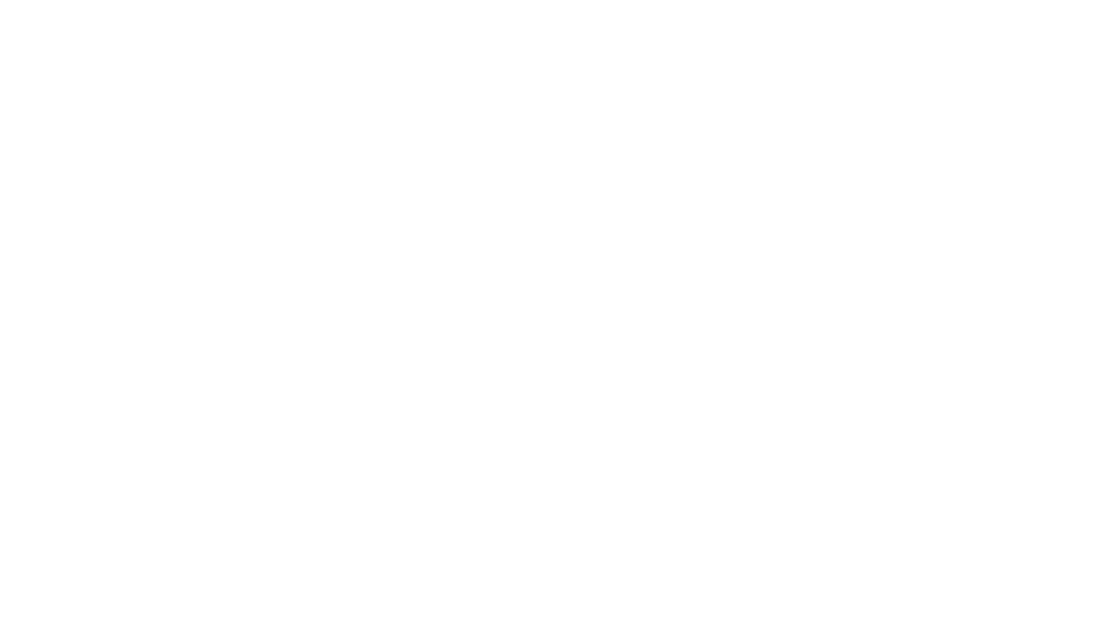 Invoice Portal Logo